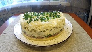 Весь день вкусняшки,покупки/Скоро ехать и начали отключать