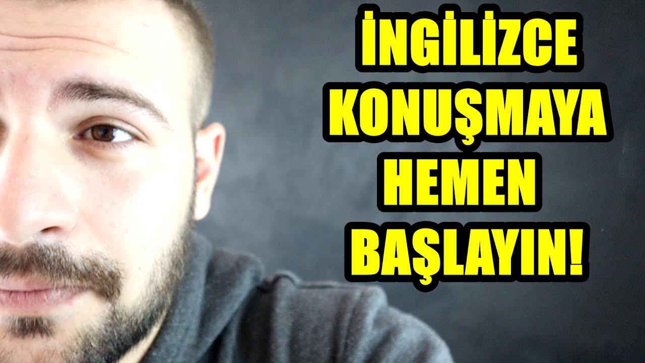 ОЦЕНИТЕ СВОЙ АНГЛИЙСКИЙ ЯЗЫК С ПОМОЩЬЮ ЭТОГО ВИДЕО И ПРОВЕРЬТЕ СЕБЯ!