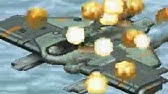 Front Mission Gunhazard 名 セリフ集 Youtube Front Mission Gunhazard 名 セリフ集 Youtube