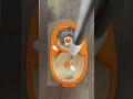 Top Spinning Mop for Effortless Cleaning 🧹
