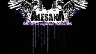 Download Lagu Alesana - A Sirens Soliloquy MP3