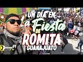 Video de Romita