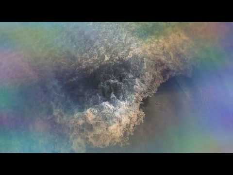 Pantai parangtritis 1 seruu oyy Pantai parangtritis 1 seruu oyy