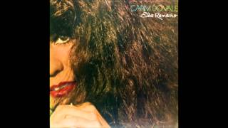 Elba Ramalho interpreta O VIOLEIRO