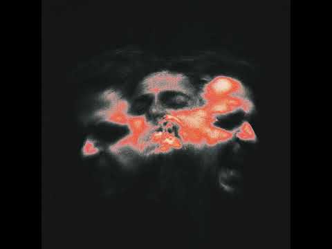 WEGH - ŞSS (slowed+reverb)