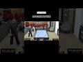 Phần 284 | #Kylee#Orcollo#xuhuong#billiards