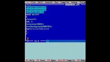 I LOVE YOU  PRINT C PROGRAM |  love coding c| C Program I Love You|#Lets make code
