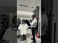Watch till the end to rate the final fit 🔥#BossChallenge #FashionOnABudget #OfficeFun #StyleTwist