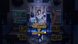 Download Lagu Lagu Sunda \ MP3 Download Lagu Lagu Sunda \ MP3