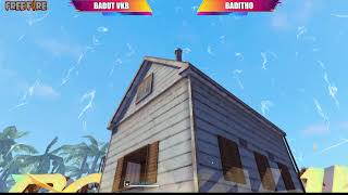 Download Lagu GAME REPLAY 12 FEBRUARI 2026 MP3