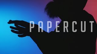 Linkin Park - Papercut (Cover By Tell Lie Vision)