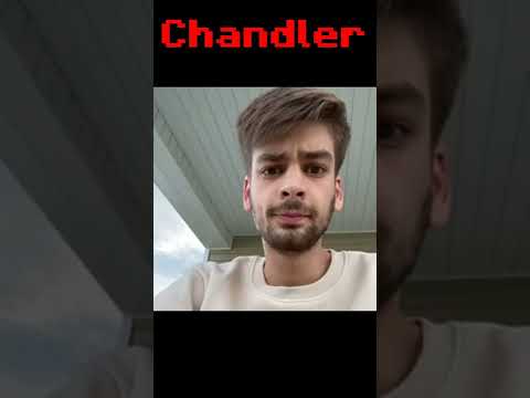 😳 АККАУНТЫ ЗНАМЕНИТОСТЕЙ ROBLOX, ЧАСТЬ 2! #roblox #шорты #robloxshorts 😳