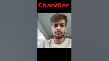 😳 CELEBRITIES ROBLOX ACCOUNTS PT 2! #roblox #shorts #robloxshorts 😳