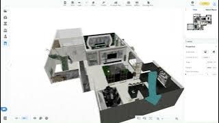 Panduan Pemula untuk menggunakan COOHOM, tutorial LANGKAH demi LANGKAH. Performa perangkat lunak ...