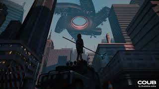 Download Lagu Wallpaper: 41 Welcome - Declan DP MP3