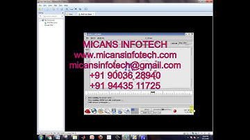 Delay-Aware Optimization of Physical Layer Security in Multi-Hop Wireless Body Area Networks