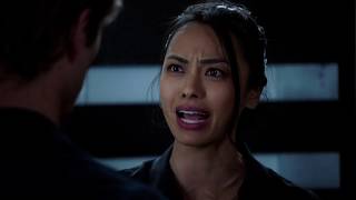 MacGyver 4x12 Sneak Peek Clip 3 \ MacGyver 4x12 Sneak Peek Clip 3 \