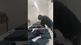#Tailoring #SuitCutting #BlouseCutting #SewingTutorial #CuttingMaster #FashionDesign #HindiTutorial