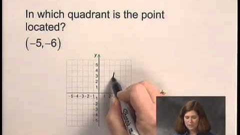 Developmental Mathematics Ch9 Ex2