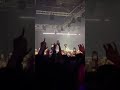 Tiesto Brooklyn : @fjk