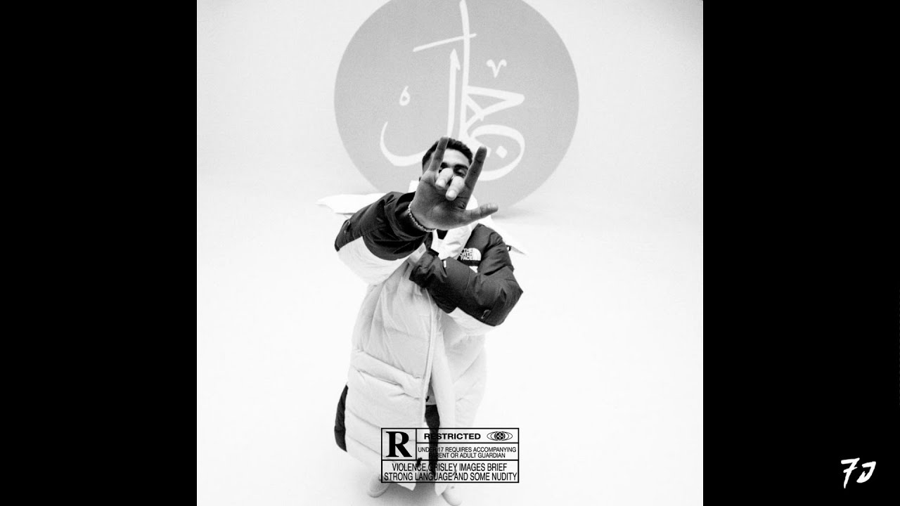 (FREE) Jamule x Summer Cem Type Beat - Primetime | Guitar Type Beat