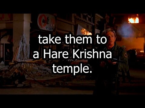 Earthquake (1974): 1:40:20 - 1:40:40 (1080p)