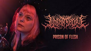 Download Lagu Lorna Shore - Prison of Flesh (Vocal Cover) MP3