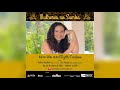 Mulheres no Samba - Karine Telles Canta Elizeth Cardoso (Show #2)