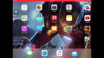 How To Get Air Shou/ Code GiveAway