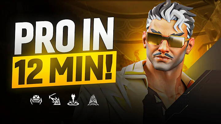 The ONLY Tejo Guide You'll EVER Need! (2025)