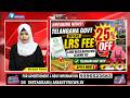 Speed News | 30th April 2026 | Asian Tv News
