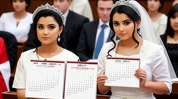 People v. Davis (1823) Overview | LSData Case Brief Video Summary