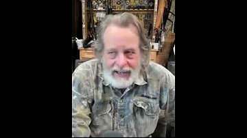 Thumbnail of Best Guitar Player of All Time!