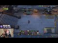 Supatease Solo Shuffle and BG Blitz