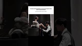 Dark Romance Readers Cand Understand.. Winterxv7 .