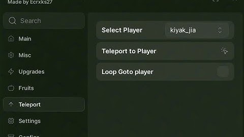 FEED YOUR PET SCRIPT KEYLESS | INF MONEY | AUTO FARM, NO KEY