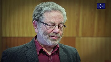 COSMOS ITN. Project Overview