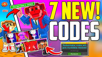 ⚠️Sakura!💥[CODE]⚠️ BRAINROT TOWER DEFENSE ROBLOX CODES NOVEMBER 2025 - BRAINROT TD CODES