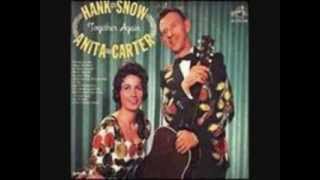 Watch Hank Snow If Its Wrong To Love You video