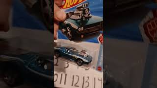 latest Walmart finds Jan 12 #walmartfinds #hotwheels #hotwheelcars