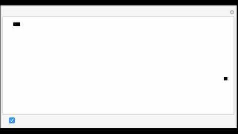 Keccak Cinema Contemplation