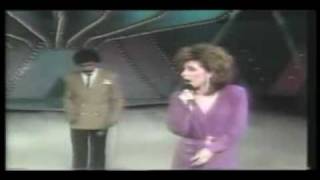 Rumores - Joan Sebastian y Lisa Lopez-