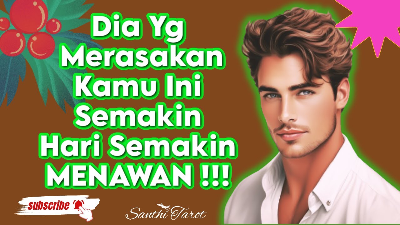 Apa yg telah kamu lakukan??? sehingga dia jatuh cinta banget sama kamu!!! 🤩😉❤️👨‍🦰 #timeless