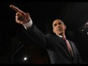 Barack Obama Song and Video: Make That Change - Ro...