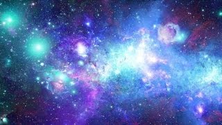 LPS:клип-пародия *наверно это мой рай* LPS:клип-пародия *наверно это мой рай*