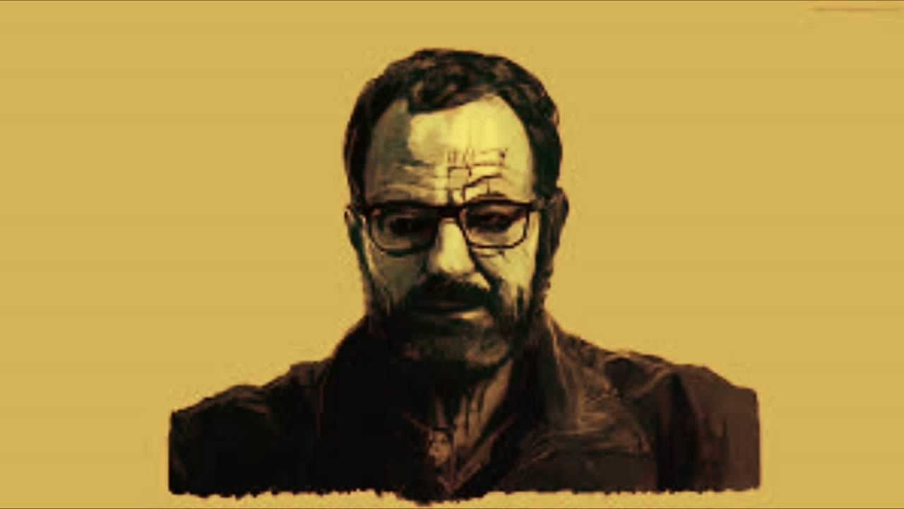 Breaking Bad Blood Money