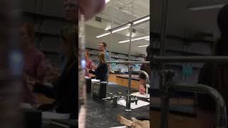 IMG 0150