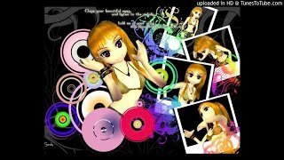 Download lagu Marion Jola - So In Love