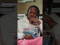 Lendale White had a Heart attack at age 34 ???😓