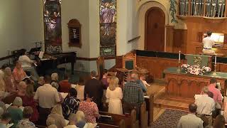 EQUIPPED The Uncommon Good August 16 2026 9AM